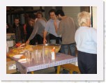 PaellaParty 002 * 2816 x 2112 * (1.92MB)